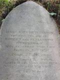 image of grave number 967412